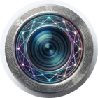 CV360 | Technology Products & Services